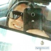 SandraBravo chica soltera en Batuco