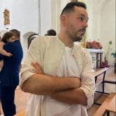 Busco amistad y si surge algo bien