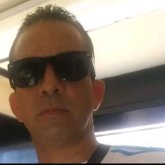 Busco pareja. Una mujer para una