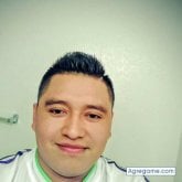 Foto de perfil de patomagana