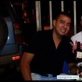 Ver fotos más de Williy34