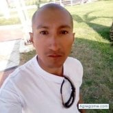 Foto de perfil de Abdianaza