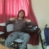 lucasnegreira
