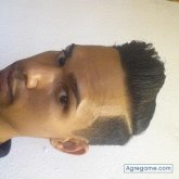 Foto de perfil de JoseM1