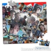 piknebur chico soltero en Montevideo