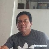 Encuentra Hombres solteros en Santa Rita De Sihuas