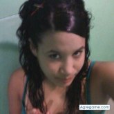 miizhii18 chica soltera en 