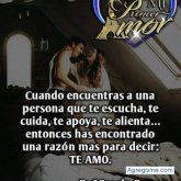 Foto de perfil de solitariomartinez