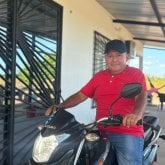 Busco pareja. Mujeres 40 a 50 años.