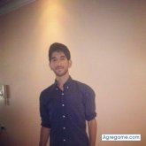 Foto de perfil de mouh91