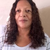 Foto de perfil de Pilar77