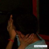 ninioobonito foto #14