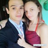 Chatear con migueellopez de Santa Rosa