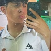 Axel_