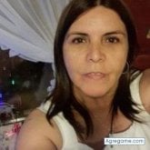 Mujeres solteras en Los álamos