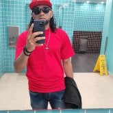 andy yhordany guzman guerrero