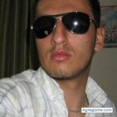 jorge andres carvajal