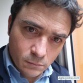 Ver fotos más de gastoncba72