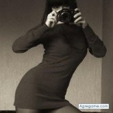 demiel foto #10