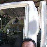 saturninoquinonez523