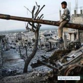 cristhianmoreira3371