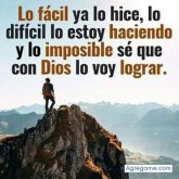 Chatear con Guarac81 de Washington DC