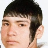 Luis123543