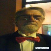 ANTUAN57 chico soltero en San Cristobal De La Laguna