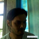 Encuentra Hombres solteros en ángel Etcheverry