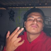jhonzmedina
