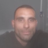 marcoscabrera70950