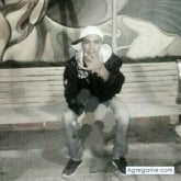 Foto de perfil de samuelberrios