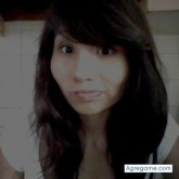 fanie chica soltera en Colima