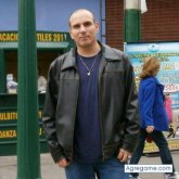 inakix chico soltero en Azángaro