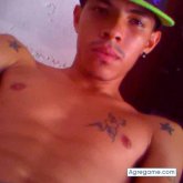 joset sanchez