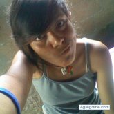 JadeRJ chica soltera en Antímano