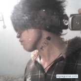 chomiikiituuss foto #10