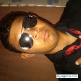 Foto de perfil de yacob