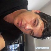Foto de perfil de Telodoytodo23
