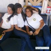 yusmagomez foto #10