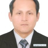 JHULYUZ