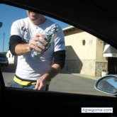 tigretton foto #11