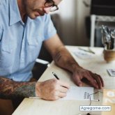 Mortimer78 chico soltero en 