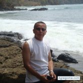 mario meza