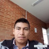 Chatear con manuelhurtado1976 de Caloto