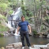 Ver fotos más de robertoseji