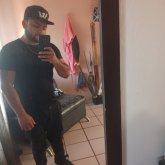 Bryan Nuñez