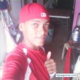 scrapsonny9 chico soltero en El Vigía