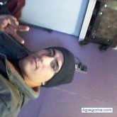 Leonardo cumbrera garcia