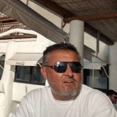 Arquitecto. Busco mujeres de cualquier